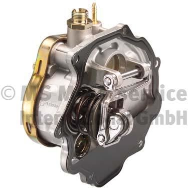 PIERBURG 7.20607.74.0 Vakum Pompasi Mercedes 190 W201 85-93 W124 85-93 W202 93-00 W210 96-02 Vito 638 97-03 Sprinter 96-06